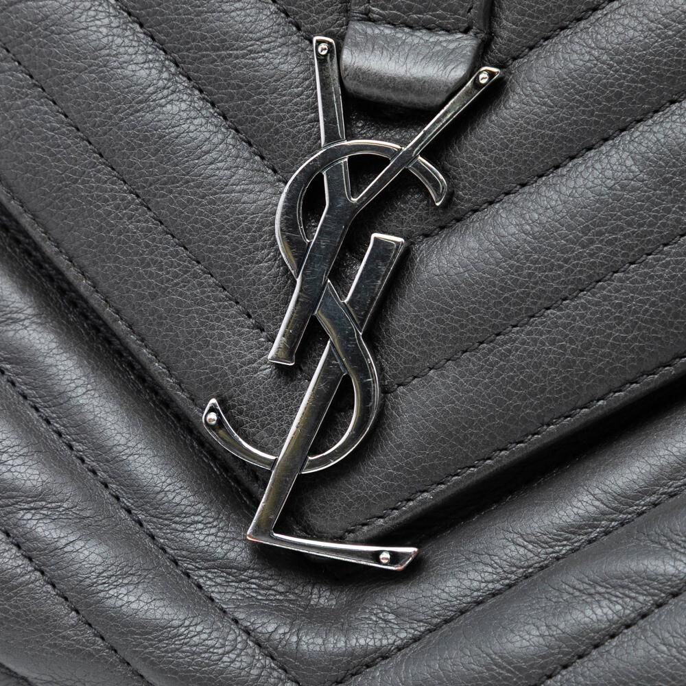 Yves Saint Laurent Handbag