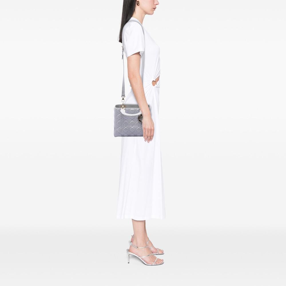 Dior Lady Dior