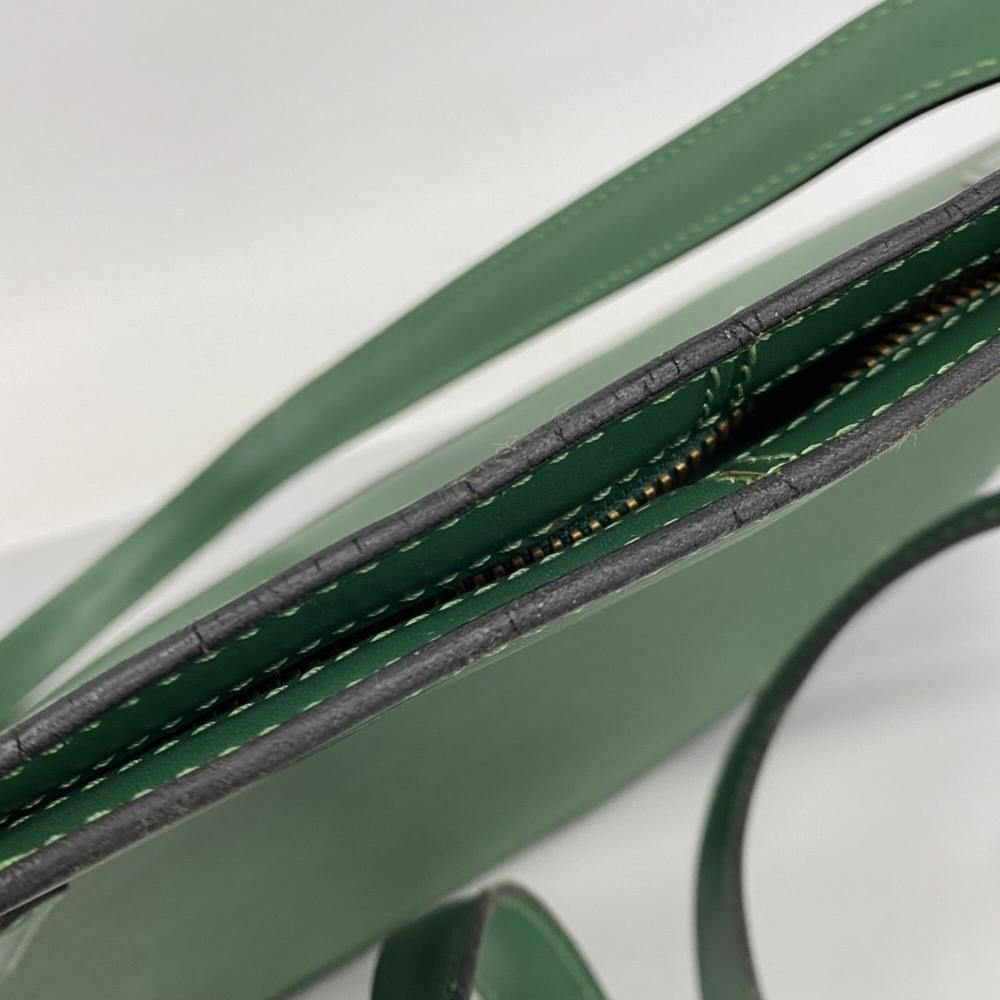 Louis Vuitton Lussac