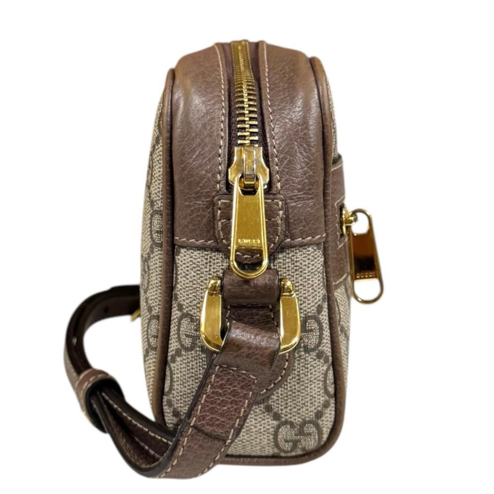 Gucci Ophidia