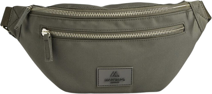 Cargombg Bum Bag, Recycled