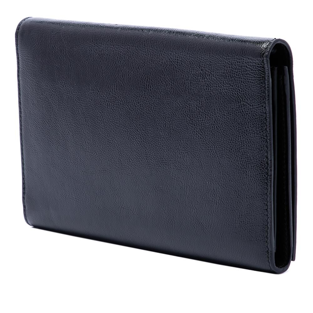 Yves Saint Laurent Shoulder Bag
