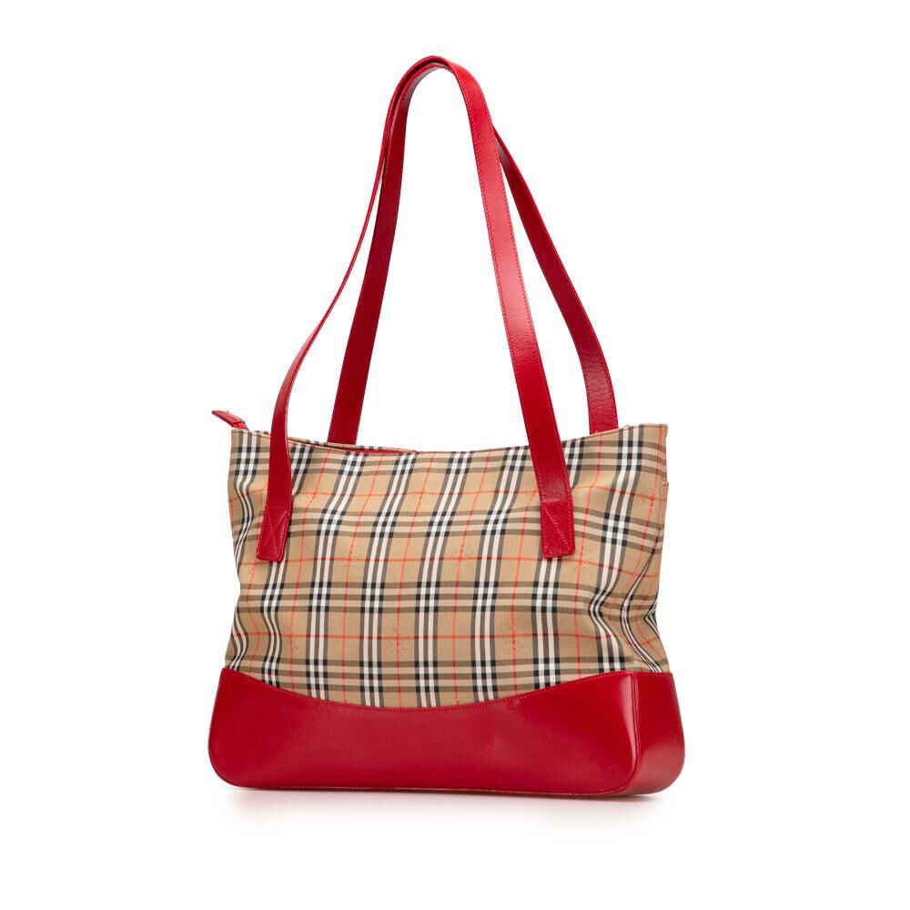 Burberry Tote