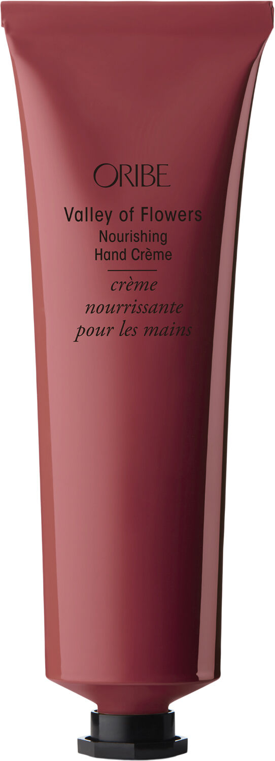 Valley of Flowers Nourishing Hand Creme
