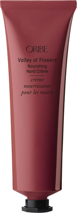 Valley of Flowers Nourishing Hand Creme