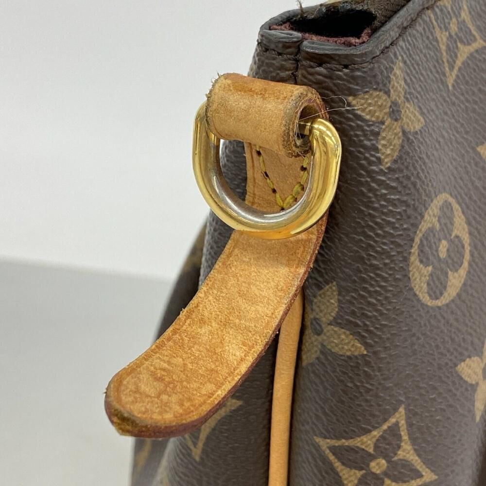 Louis Vuitton Turenne