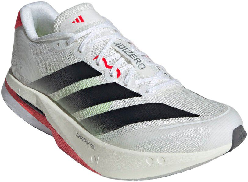 ADIZERO BOSTON 13 L&oslash;besko