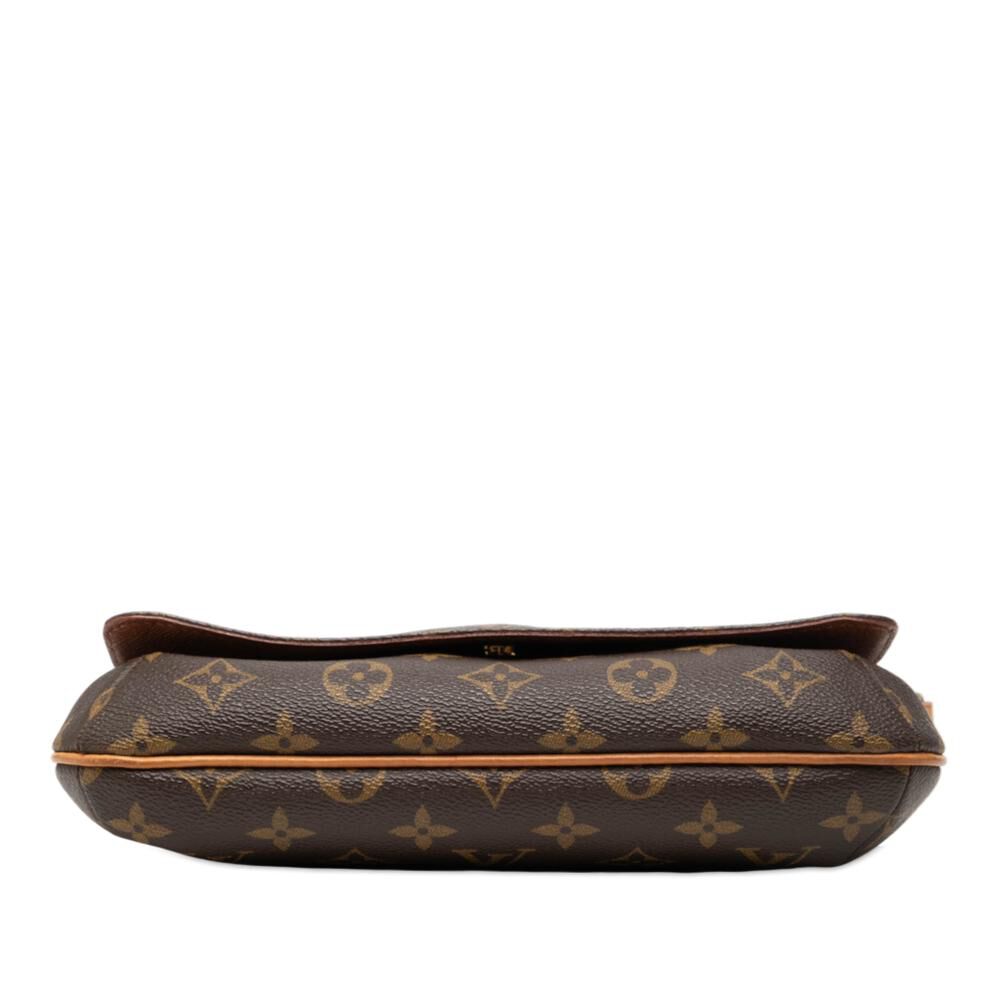 Louis Vuitton Musette Tango