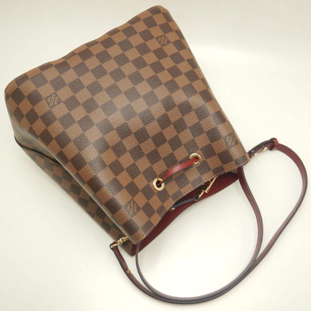 Louis Vuitton Neoneo