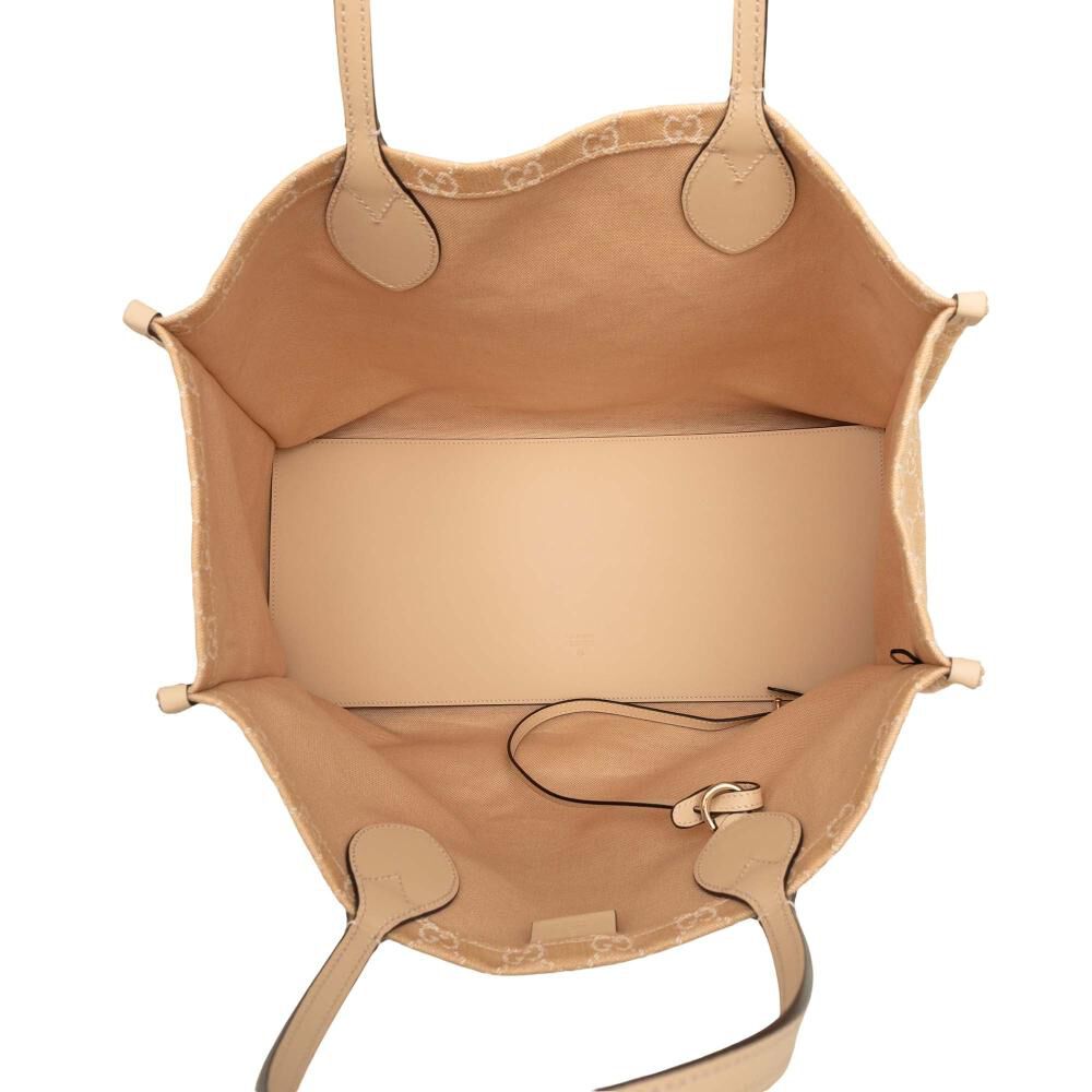 Gucci Ophidia