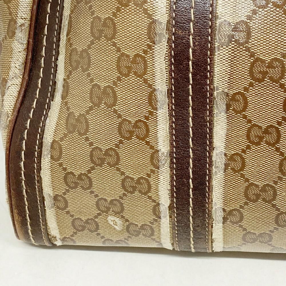 Gucci Tote