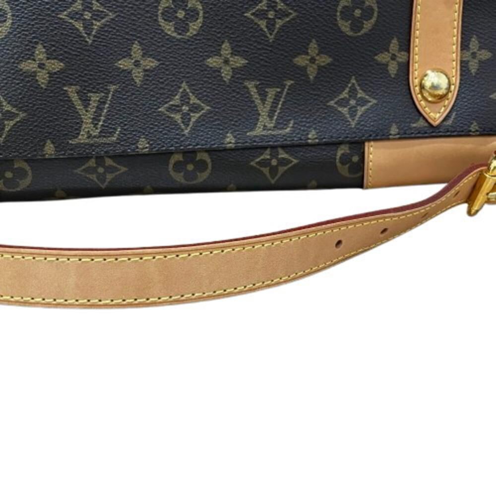 Louis Vuitton Shoulder Bags