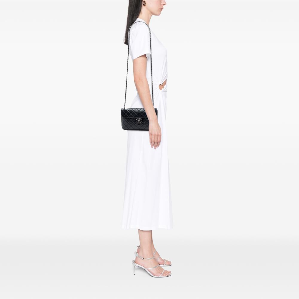 Chanel Flap Bag