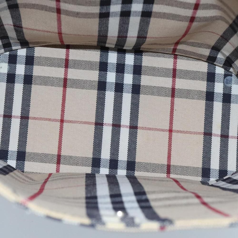 Burberry Shoulder Bag