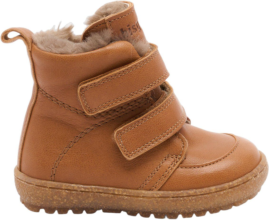 bisgaard storm lamb