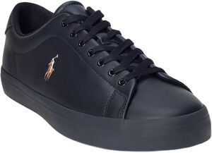 LEATHER-LONGWOOD-SK-VLC
