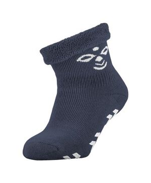 SNUBBIE SOCKS