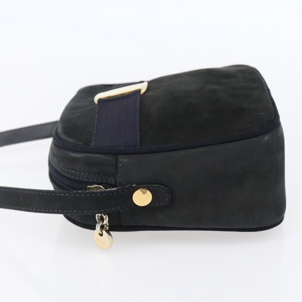 Salvatore Ferragamo Shoulder Bag
