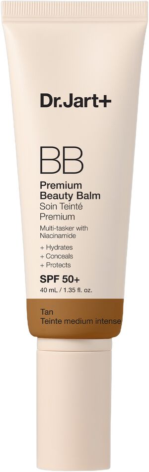 PREMIUM BB SPF50-3. 5 TAN 40ML/1. 35F