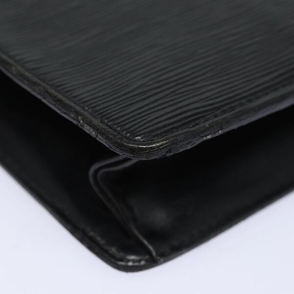 Louis Vuitton Pochette Homme