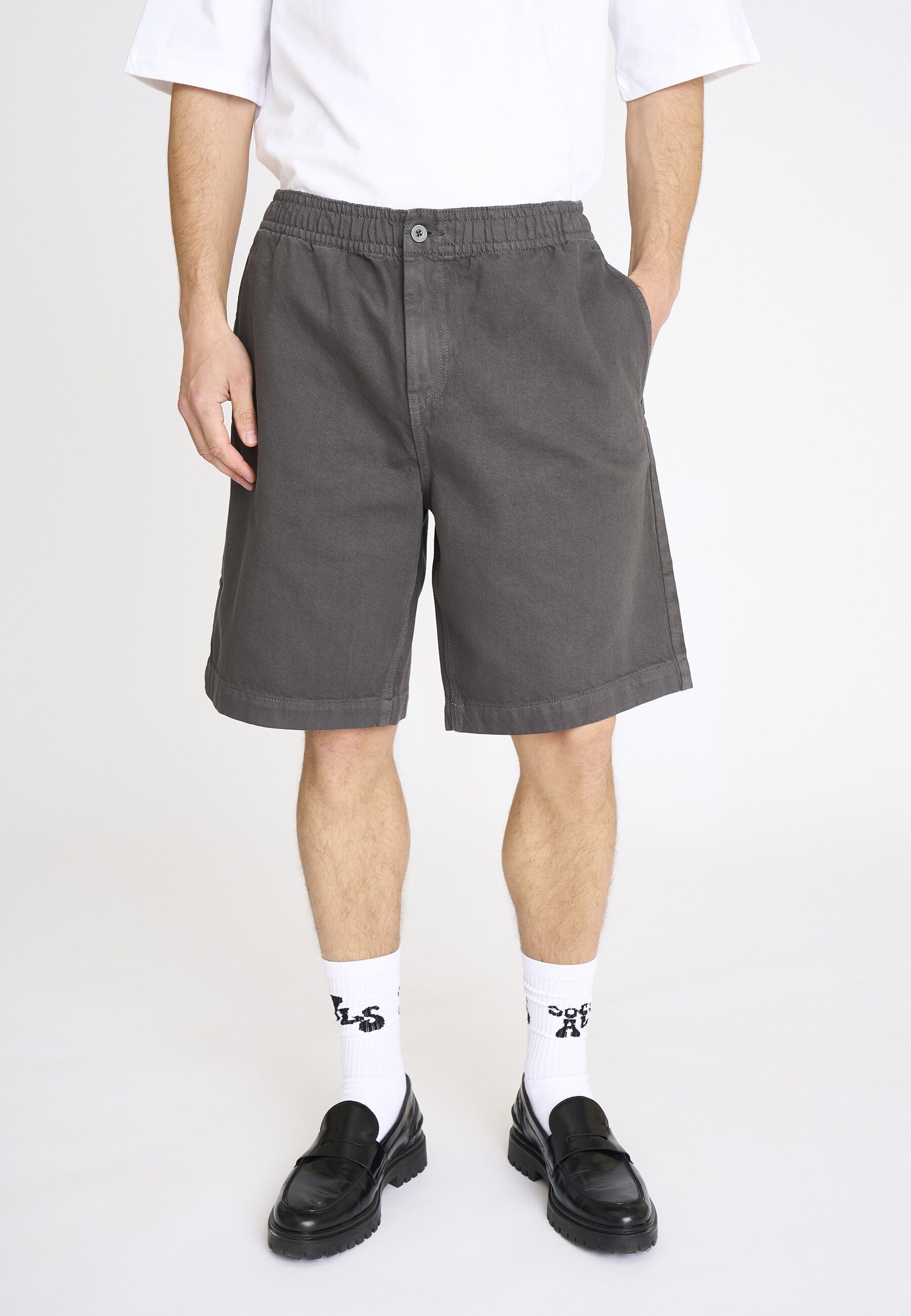 RTNILE SHORTS