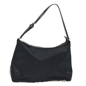 Burberry Handbag