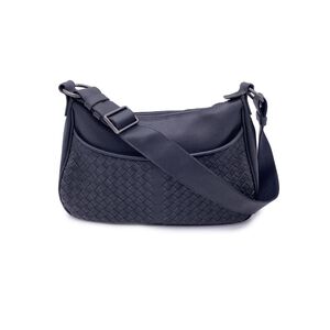 Bottega Veneta Shoulder Bag