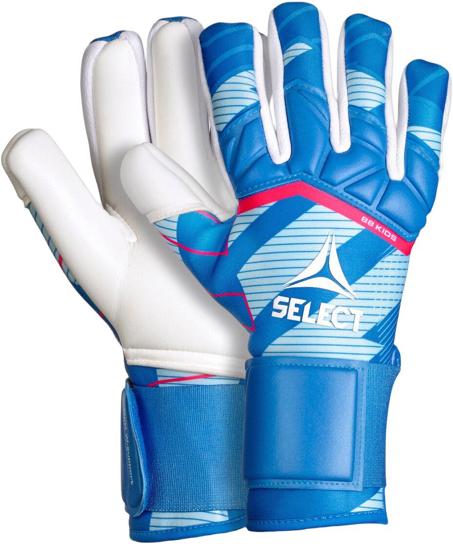 M&aring;lmandshandsker