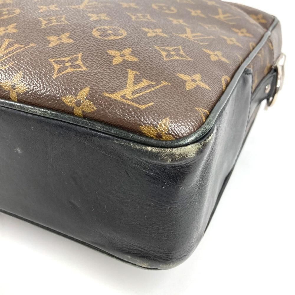 Louis Vuitton Briefcase
