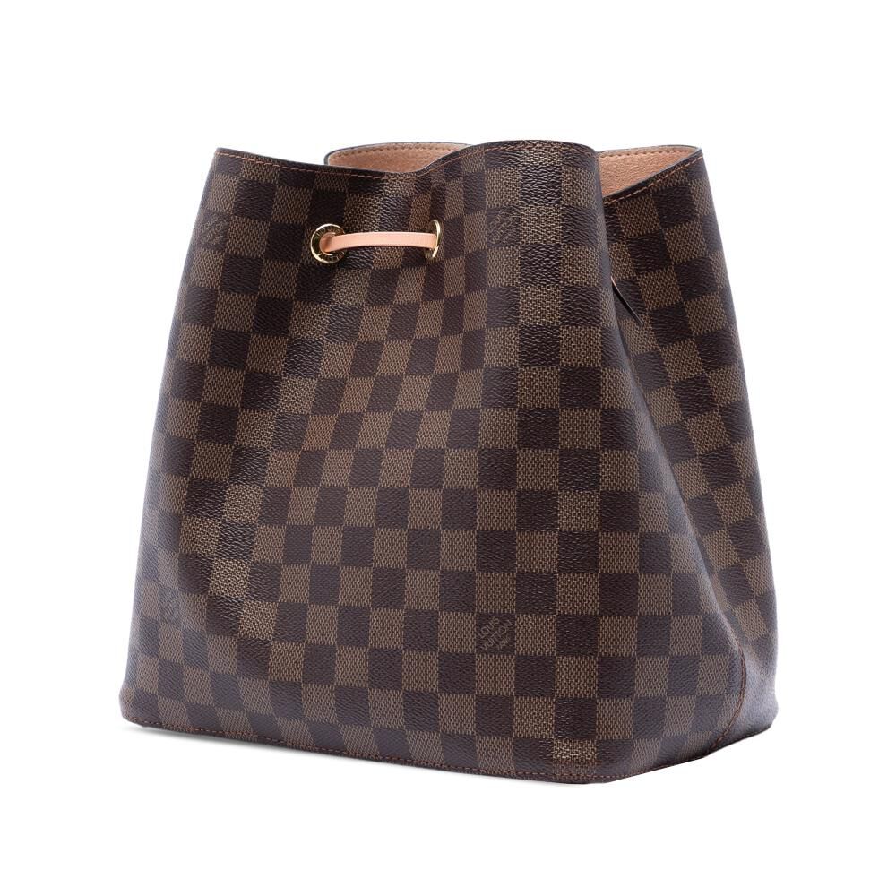 Louis Vuitton Neoneo