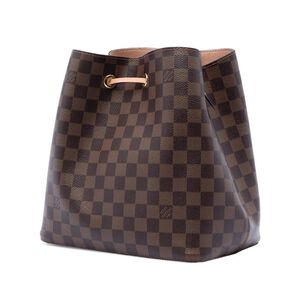 Louis Vuitton Neoneo