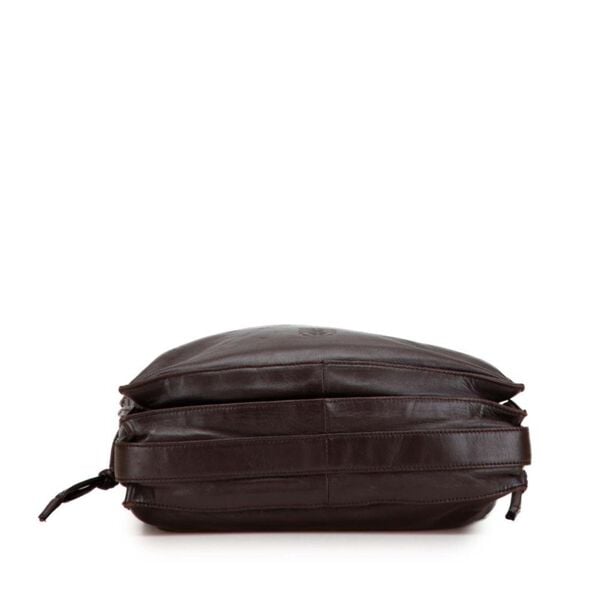 Loewe Shoulder Bag