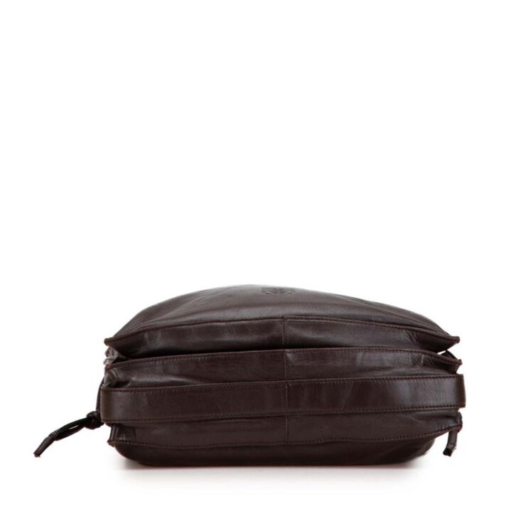 Loewe Shoulder Bag
