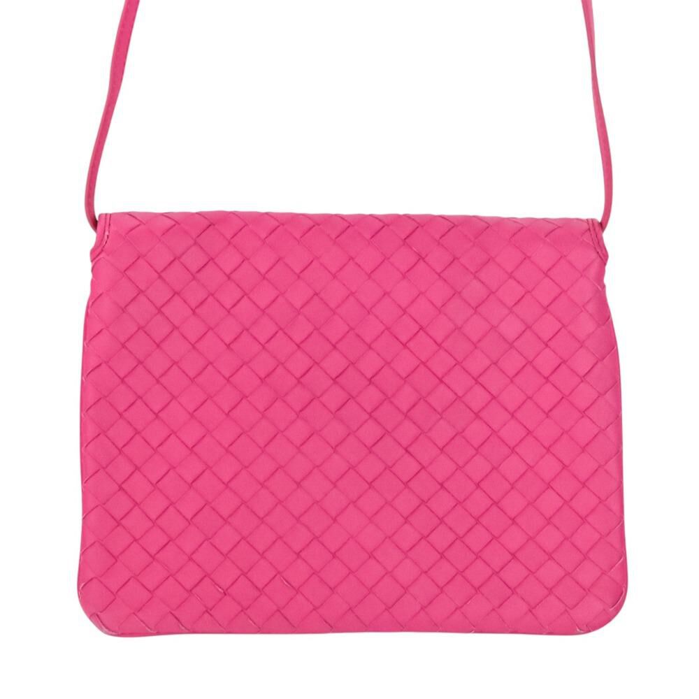 Bottega Veneta Shoulder Bag