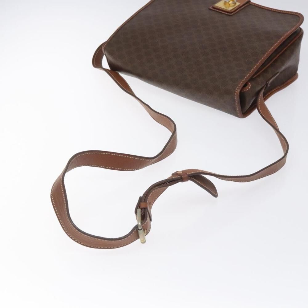 Celine Crossbody Bag