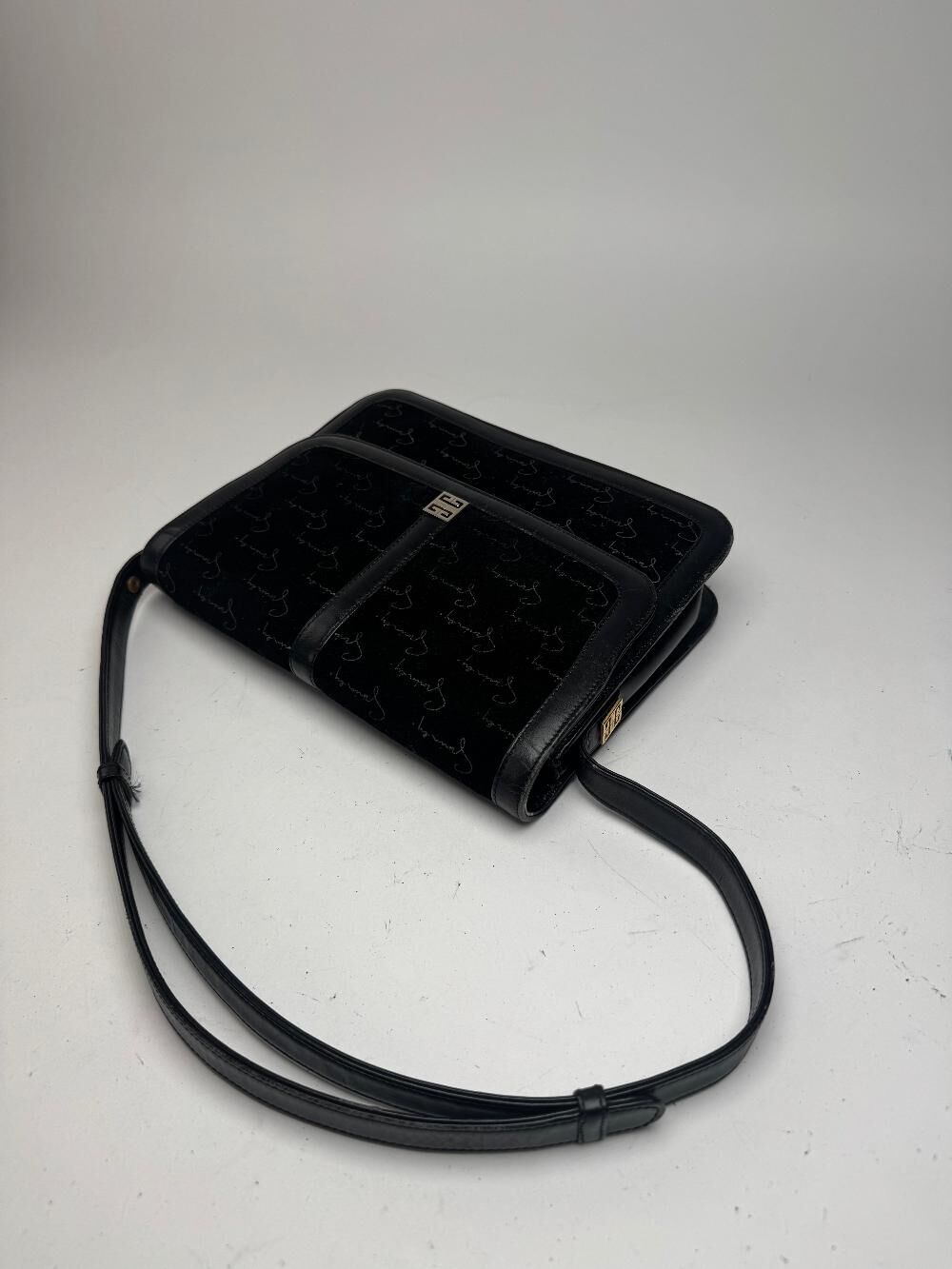 Givenchy Handbag