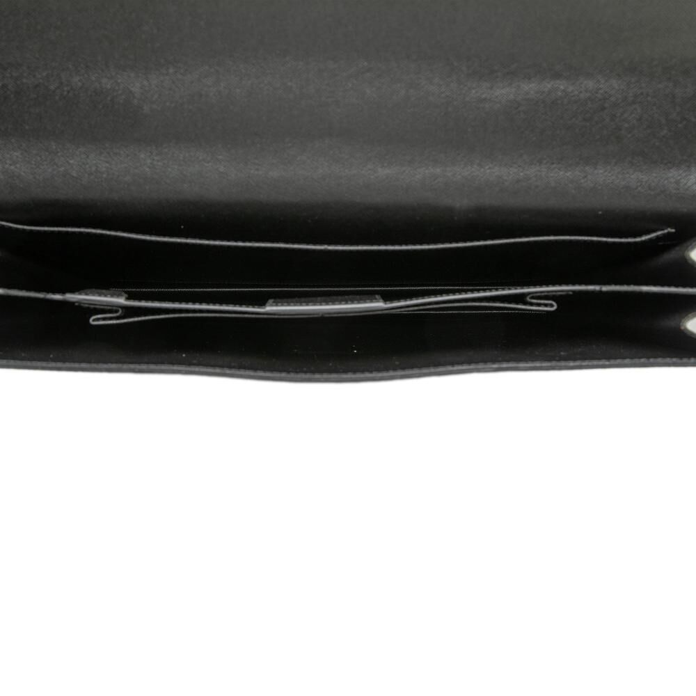 Louis Vuitton Briefcase