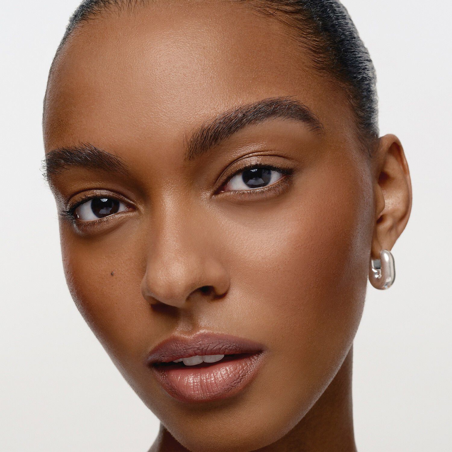 Cr&egrave;me Bronzante Sun Tone - Fugtgivende bronzingcreme