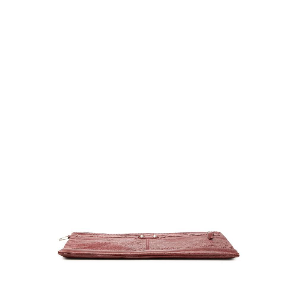 Balenciaga Clutch