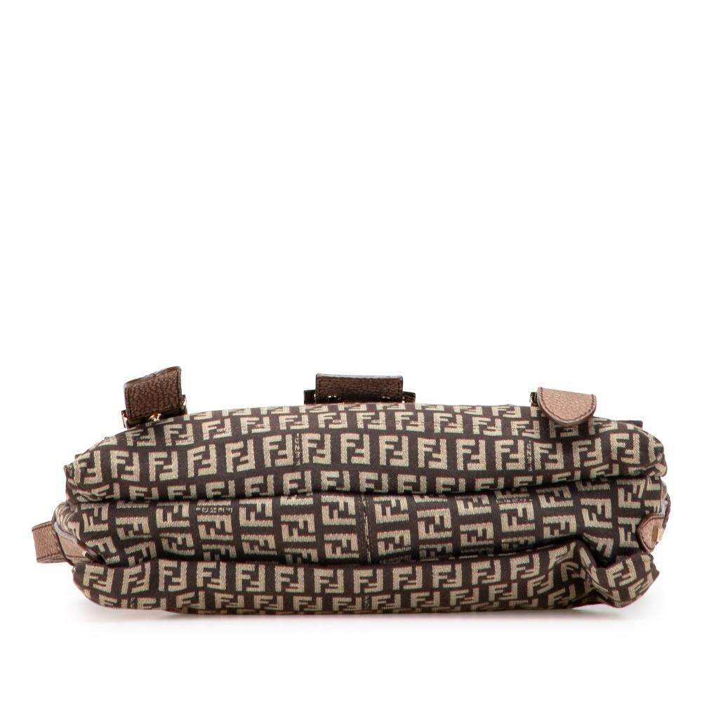 Fendi Crossbody Bag