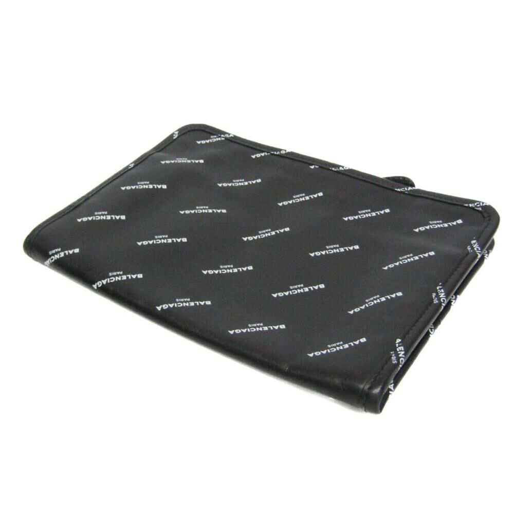 Balenciaga Clutch