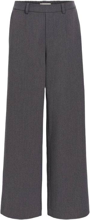 OBJLISA WIDE PANT NOOS