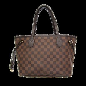 Louis Vuitton Neverfull