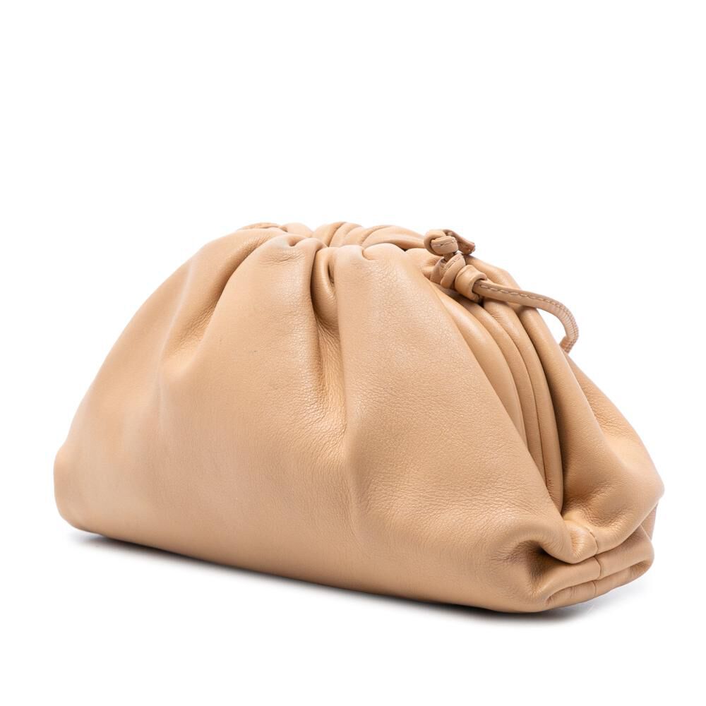 Bottega Veneta Pouch