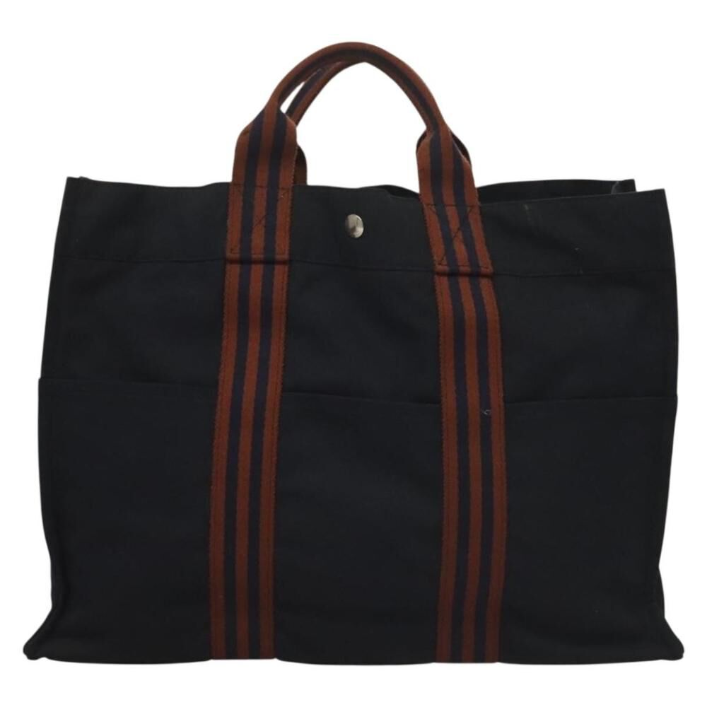 Herm&egrave;s Tote
