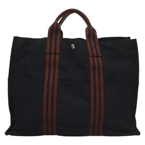 Herm&egrave;s Tote