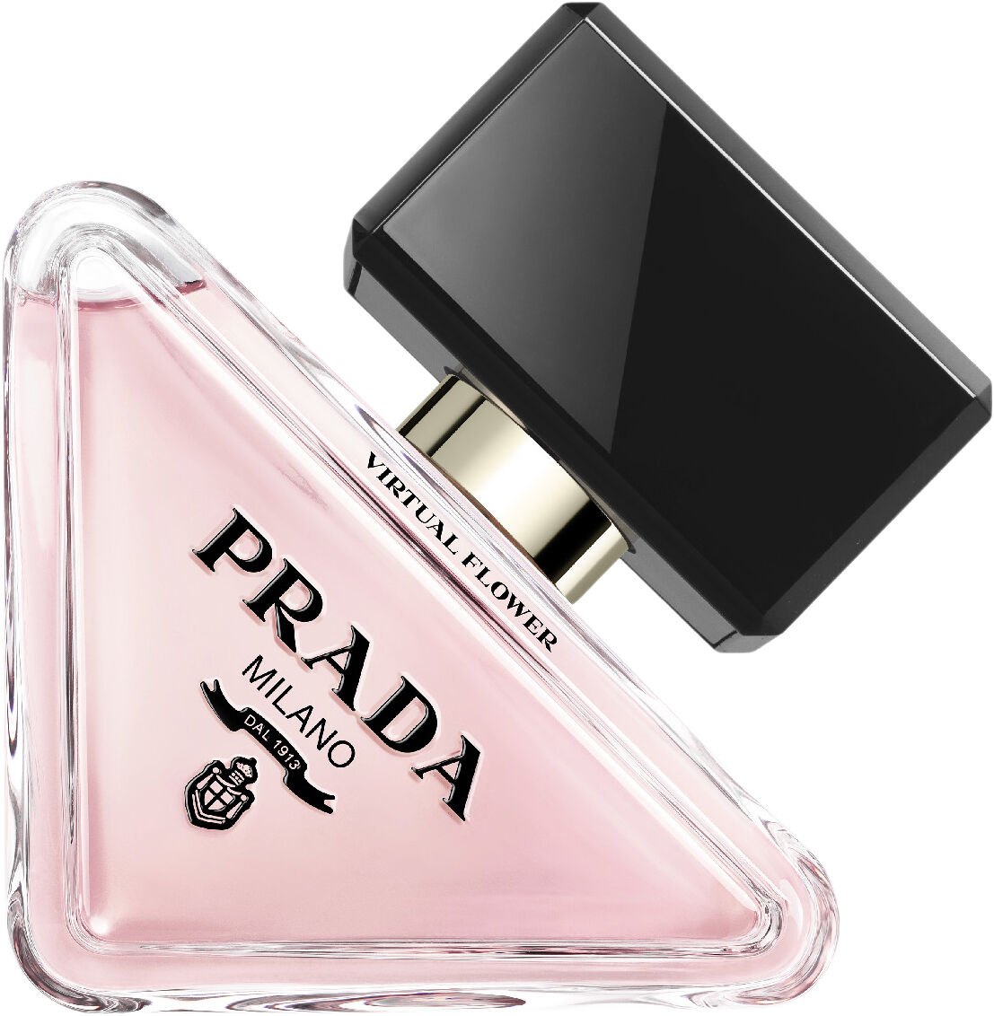 Prada Paradoxe Virtual Flower Eau de Parfum