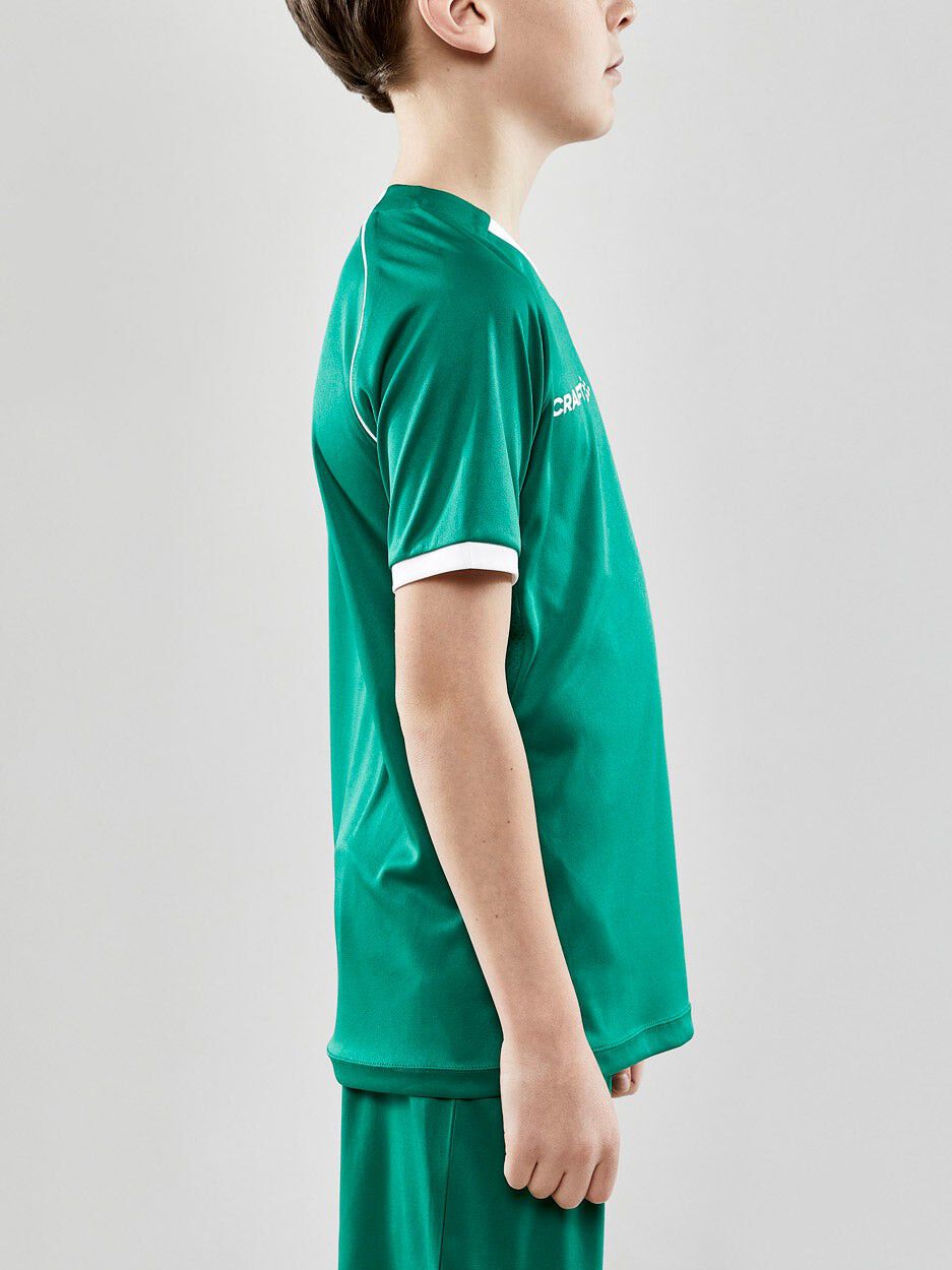 Progress 2. 0 Solid Tr&aelig;nings T-shirt