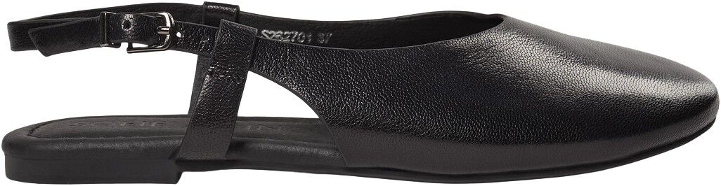 DENISESW FLAT SHOE