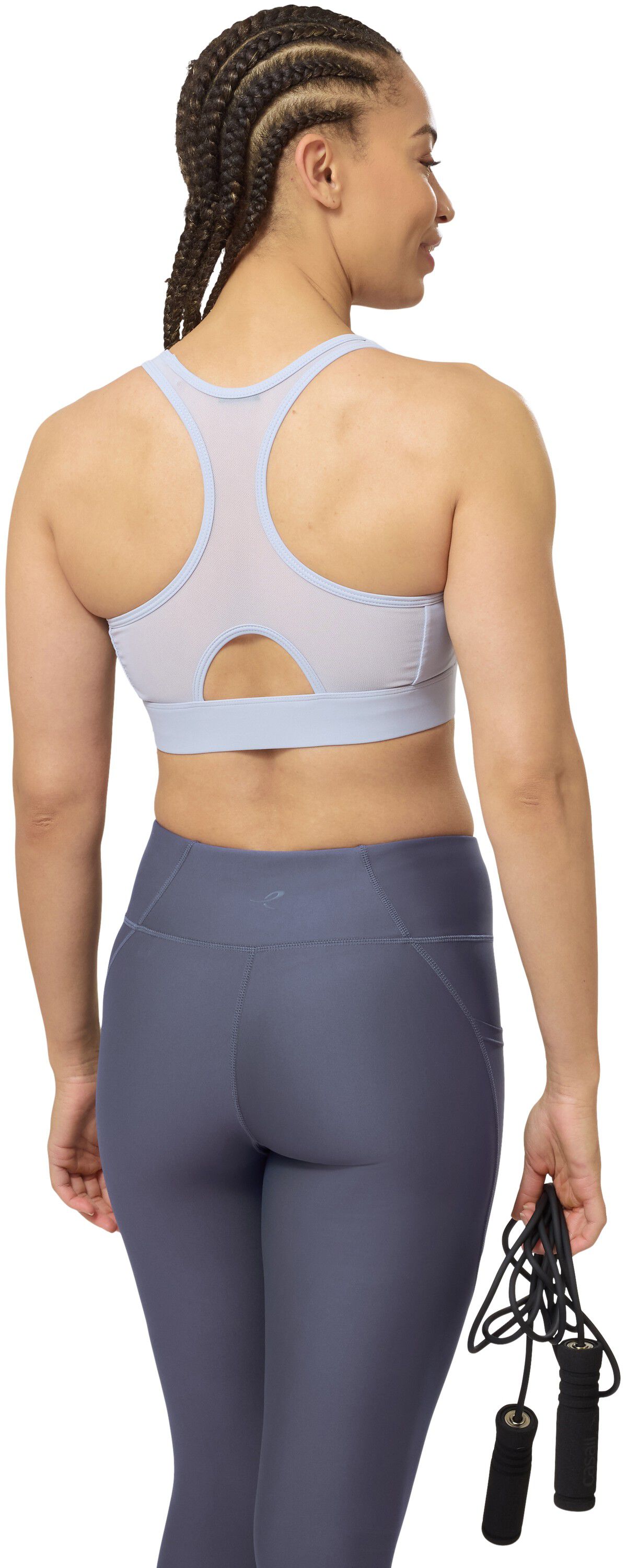 TOUGH SPORTSBRA WOMEN